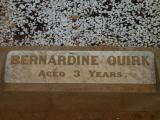 image of grave number 558286